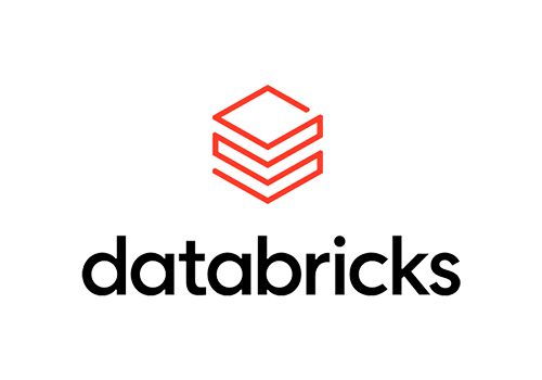databricks consulting services