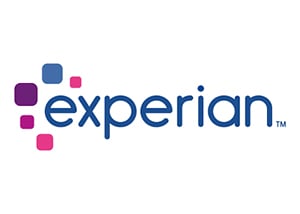 experian logo