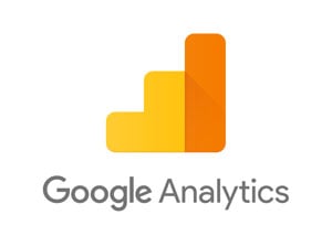 google analytics