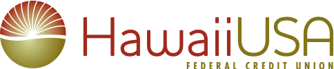 hawaii usa fcu