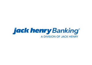 jack henry logo