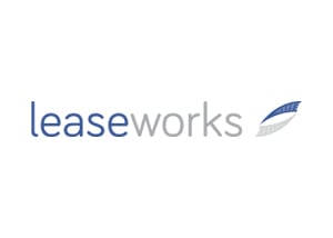 leaseworks logo