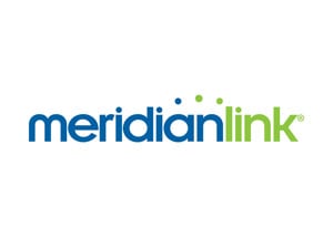 meridian link logo