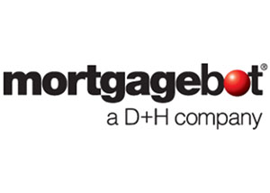mortgagebot logo