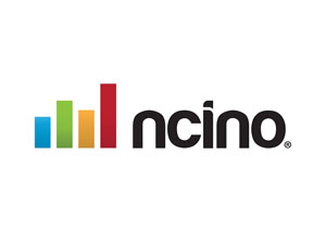 nCINO logo