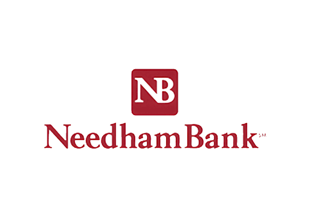 needham bank