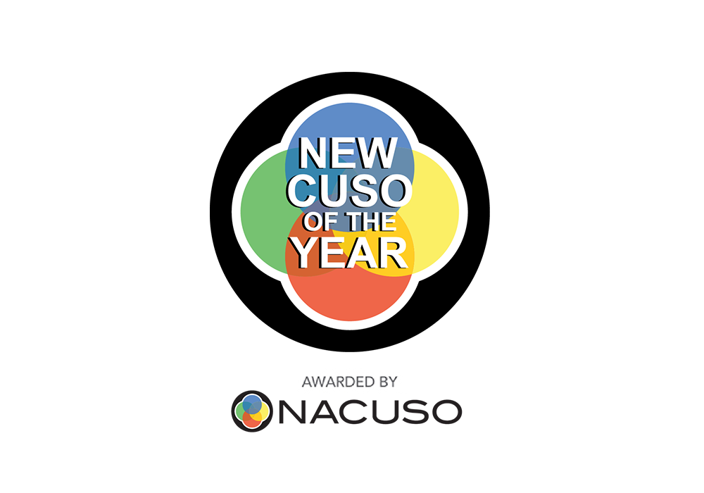 new cuso of the year - logo slider