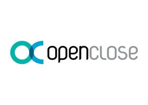 openclose logo