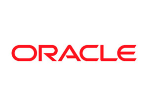 oracle logo