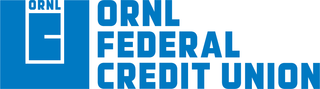 ornl federal credit union logo-png-1
