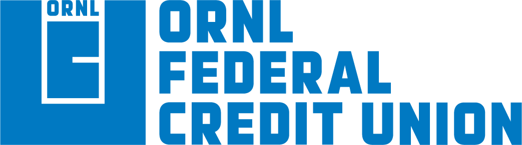 ornl federal credit union logo-png-1