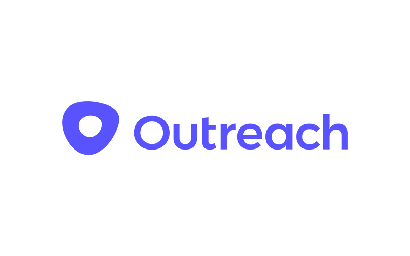 outreach - Logo Slider 800x500