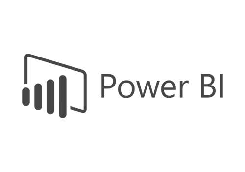 powerbi consulting services