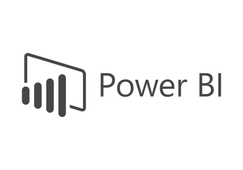 powerbi consulting services