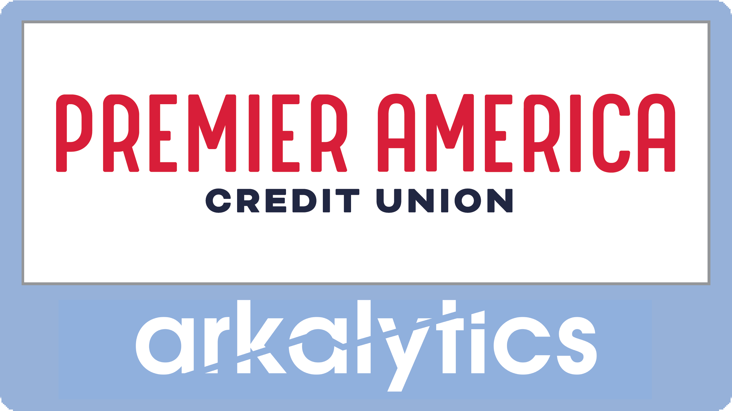Premier America Credit Union Partners with Arkatechture to Power Data-Driven Member Experiences