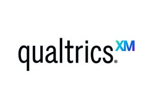 qualtrics logo