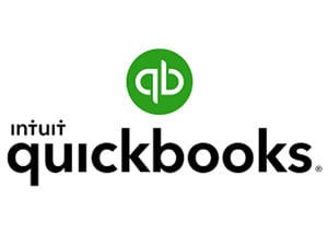 quickbooks