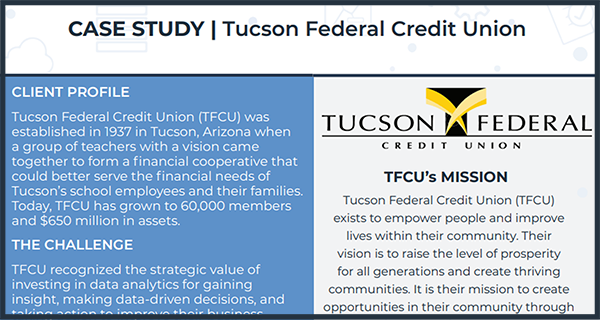 resources image tfcu