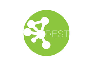 rest api