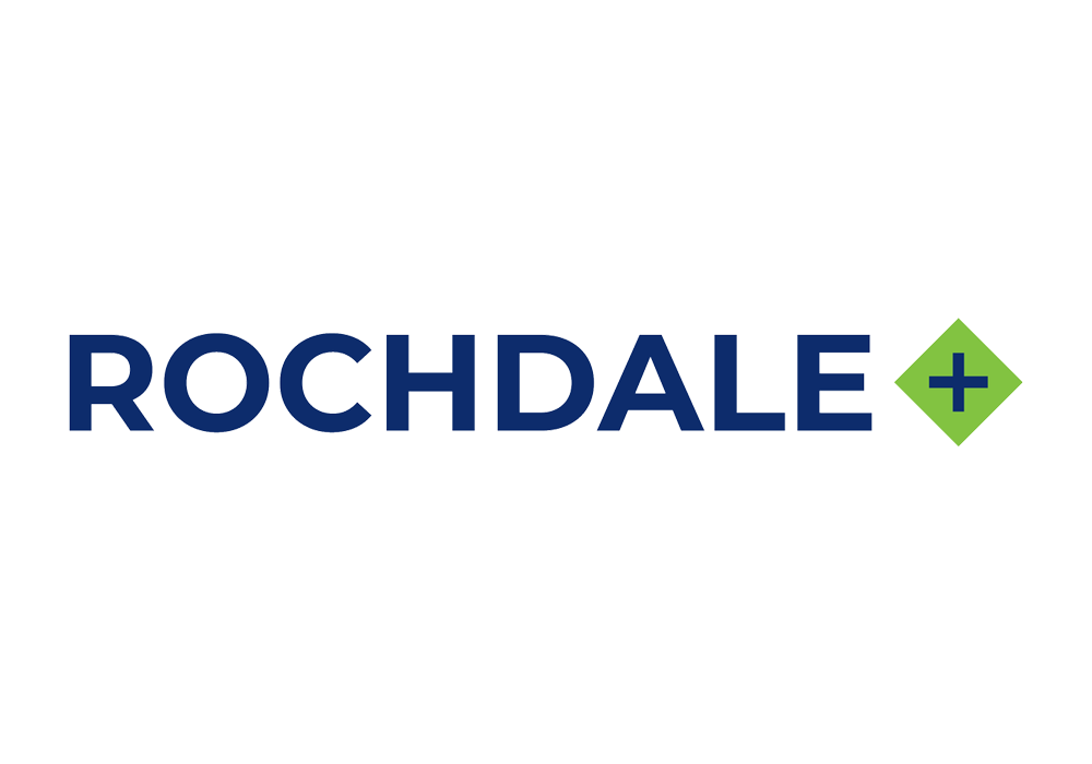 rochdale paragon slider
