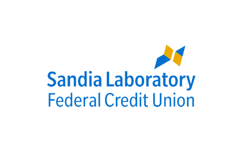 sandia labs fcu - Logo Slider 800x500