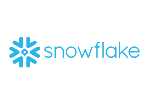 snowflake consulting services