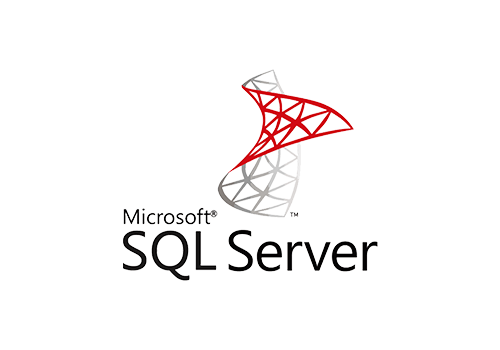 sql server consulting services