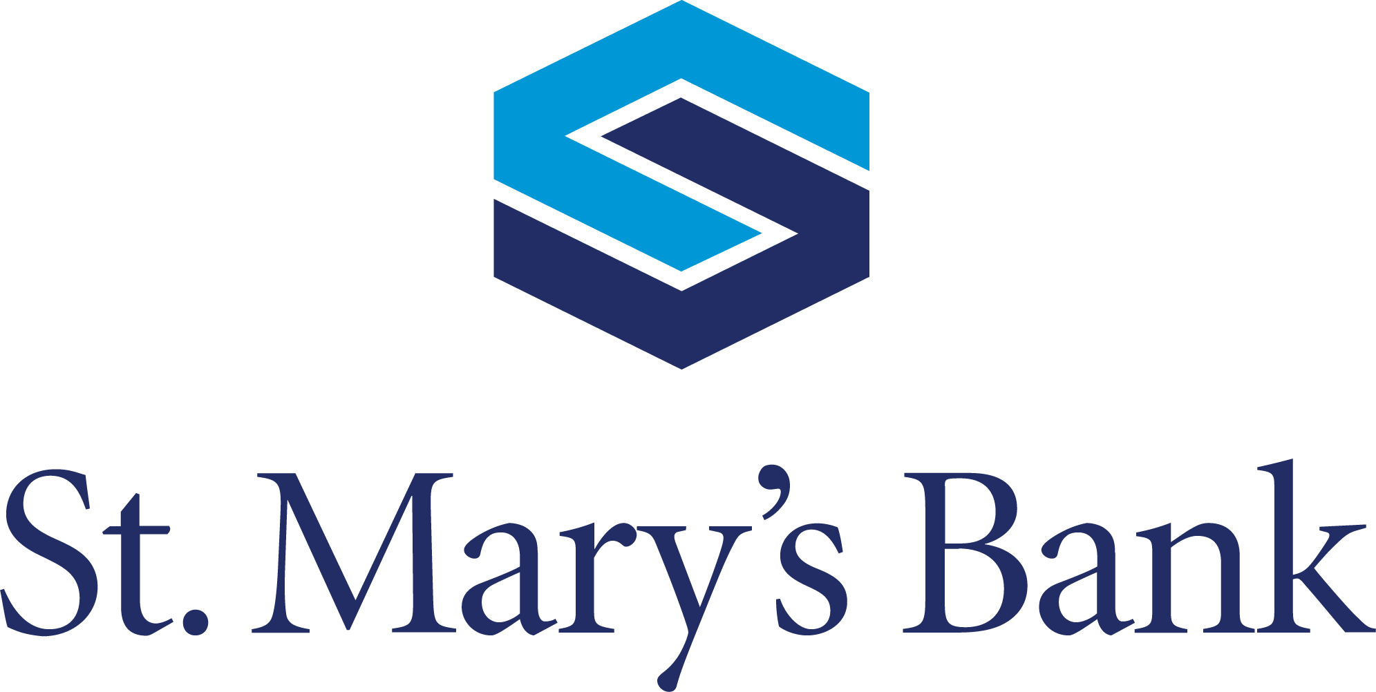 st-marys-bank-vector-logo