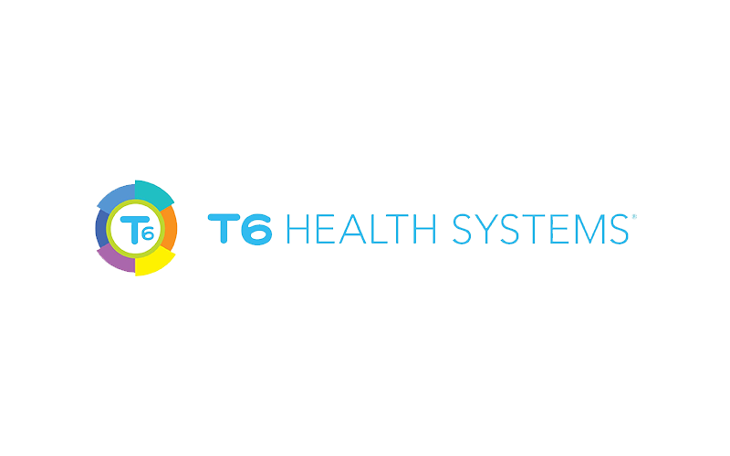 t6 health - Logo Slider 800x500
