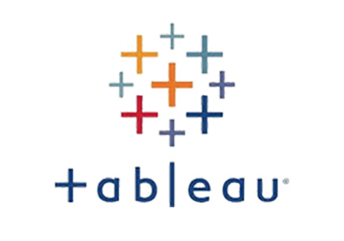 tableau consulting services