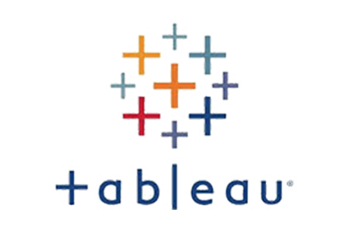 tableau consulting services