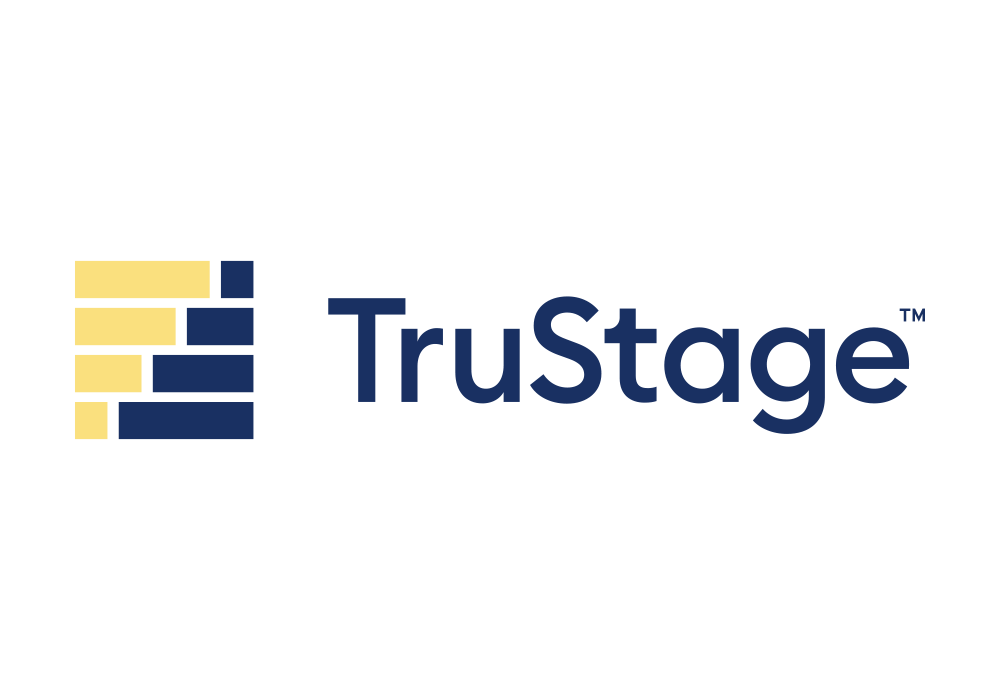 trustage - Logo Slider
