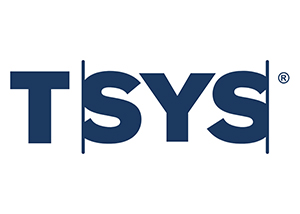 tsys logo