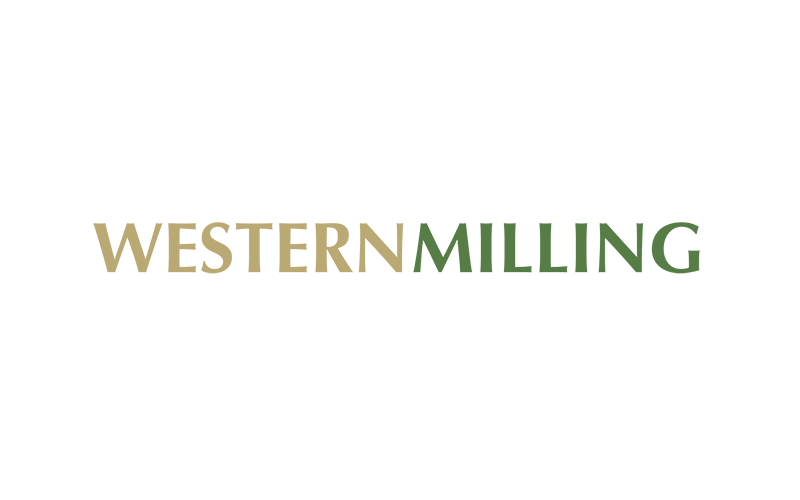 western milling - Logo Slider 800x500